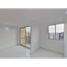 2 Habitación Apartamento en venta en Barranquilla Colombia Temple, Barranquilla, Barranquilla