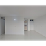 2 Habitación Apartamento en venta en Barranquilla Colombia Temple, Barranquilla, Barranquilla