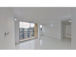 2 Habitación Apartamento en venta en Barranquilla Colombia Temple, Barranquilla, Barranquilla