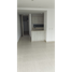 2 Habitación Apartamento en venta en Centro Comercial Buenavista, Barranquilla, Barranquilla