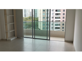 2 Habitación Apartamento en venta en Barranquilla Colombia Temple, Barranquilla, Barranquilla