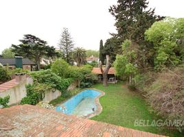 Maison 3 chambre à vendre à Vicente Lopez, Buenos Aires, Vicente Lopez