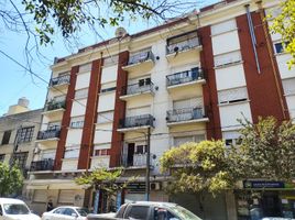 1 Habitación Apartamento en venta en Buenos Aires, General Pueyrredon, Buenos Aires