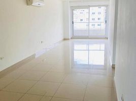 1 Habitación Apartamento en venta en Buenos Aires, Capital Federal, Buenos Aires