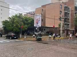  Terreno (Parcela) en alquiler en Argentina, San Isidro, Buenos Aires, Argentina