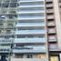 3 Bedroom Apartment for sale in Abasto de Buenos Aires, Federal Capital, Federal Capital