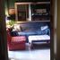 2 Schlafzimmer Appartement zu verkaufen in Federal Capital, Buenos Aires, Federal Capital, Buenos Aires