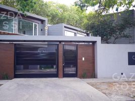 2 Schlafzimmer Villa zu verkaufen in Almirante Brown, Buenos Aires, Almirante Brown