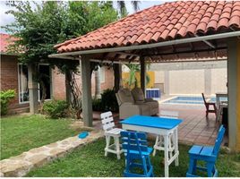 3 Bedroom Villa for sale in Plaza de la Intendencia Fluvial, Barranquilla, Barranquilla