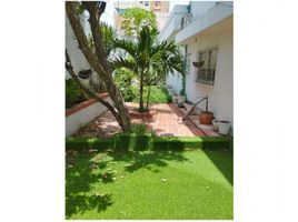 5 Bedroom House for sale in Barranquilla, Atlantico, Barranquilla