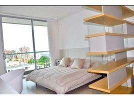 1 Habitación Apartamento en venta en Centro Comercial Buenavista, Barranquilla, Barranquilla