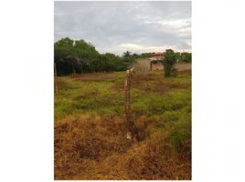  Land for sale in Atlantico, Barranquilla, Atlantico