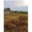  Land for sale in Barranquilla, Atlantico, Barranquilla