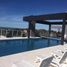 1 Habitación Apartamento en venta en Pinamar, Buenos Aires, Pinamar