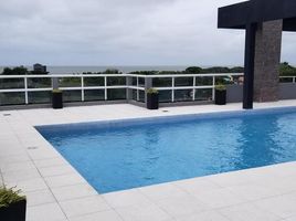 1 Habitación Apartamento en venta en Pinamar, Buenos Aires, Pinamar