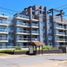 1 Habitación Apartamento en venta en Pinamar, Buenos Aires, Pinamar