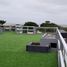 1 Habitación Apartamento en venta en Pinamar, Buenos Aires, Pinamar