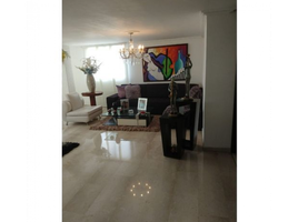 4 Habitación Apartamento en venta en Barranquilla Colombia Temple, Barranquilla, Barranquilla