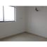 3 Habitación Apartamento en venta en Barranquilla Colombia Temple, Barranquilla, Barranquilla