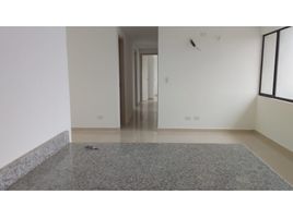 3 Bedroom Apartment for sale in Barranquilla Colombia Temple, Barranquilla, Barranquilla