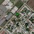  Grundstück zu verkaufen in La Plata, Buenos Aires, La Plata
