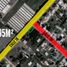  Grundstück zu verkaufen in La Plata, Buenos Aires, La Plata