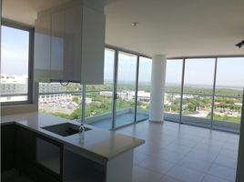 1 Habitación Apartamento en venta en Puerto Colombia, Atlantico, Puerto Colombia