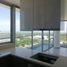 1 Bedroom Condo for sale in Atlantico, Puerto Colombia, Atlantico