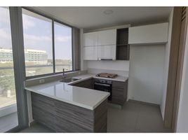 2 Habitación Apartamento en venta en Puerto Colombia, Atlantico, Puerto Colombia