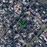  Grundstück zu verkaufen in La Plata, Buenos Aires, La Plata