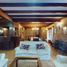 5 Habitación Casa en venta en Pinamar, Buenos Aires, Pinamar