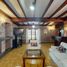 5 Habitación Casa en venta en Pinamar, Buenos Aires, Pinamar