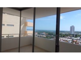 3 Habitación Apartamento en venta en Barranquilla Colombia Temple, Barranquilla, Barranquilla