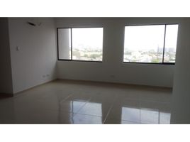 3 Bedroom Apartment for sale in Barranquilla Colombia Temple, Barranquilla, Barranquilla