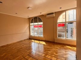 56 m² Office for rent in Buenos Aires, Capital Federal, Buenos Aires