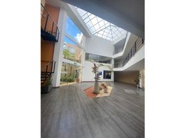 1 Habitación Apartamento en venta en Cundinamarca, Chia, Cundinamarca