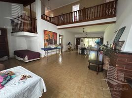4 Habitación Casa en venta en San Fernando 2, Buenos Aires, San Fernando 2