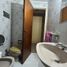 4 Habitación Casa en venta en San Fernando 2, Buenos Aires, San Fernando 2