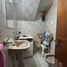 4 Habitación Casa en venta en San Fernando 2, Buenos Aires, San Fernando 2