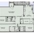 3 Schlafzimmer Appartement zu verkaufen in Federal Capital, Buenos Aires, Federal Capital
