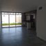 Villa 3 chambre à vendre à Capital, Cordoba, Capital, Cordoba
