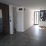 Villa 3 chambre à vendre à Capital, Cordoba, Capital, Cordoba