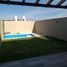Villa 3 chambre à vendre à Capital, Cordoba, Capital, Cordoba