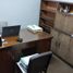 20 m² Office for sale in Argentina, Rosario, Santa Fe, Argentina