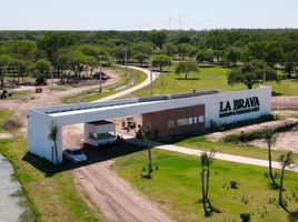  Terrain for sale in Libertad, Chaco, Libertad