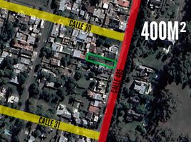 Terrain à vendre à La Plata, Buenos Aires, La Plata