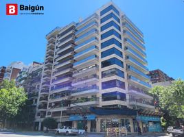 1 Schlafzimmer Appartement zu verkaufen in Federal Capital, Buenos Aires, Federal Capital