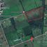  Grundstück zu verkaufen in Colon, Entre Rios, Colon