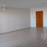 3 Bedroom Apartment for sale in Capital, Cordoba, Capital