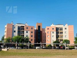 3 Bedroom Apartment for sale in Capital, Cordoba, Capital